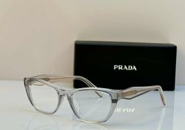 Picture of Pradaa Optical Glasses _SKUfw55487885fw